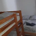 Apartma Nadiza