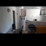 Apartma Nadiza Apartment Borjana