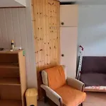 Apartment Apartma Nadiza *