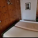 Apartma Nadiza Apartment *