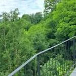 Apartma Nadiza *