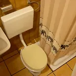 Apartment Apartma Nadiza Borjana