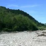 Apartment Apartma Nadiza