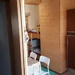 Apartma Nadiza Apartamento *