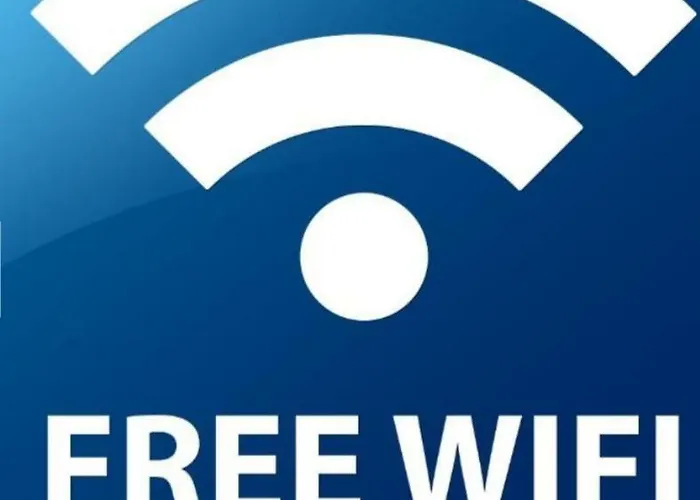 Apartma Nadiza * Borjana