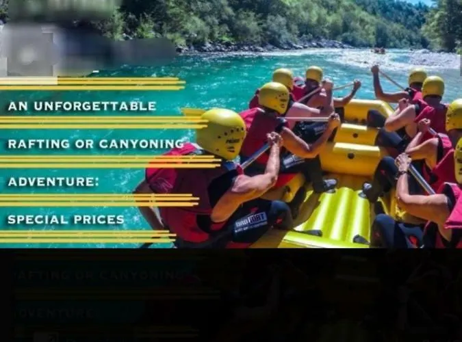 Apartma Nadiza * Borjana